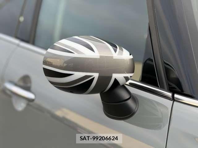 Bmw MINI 2022-06 7725795-14