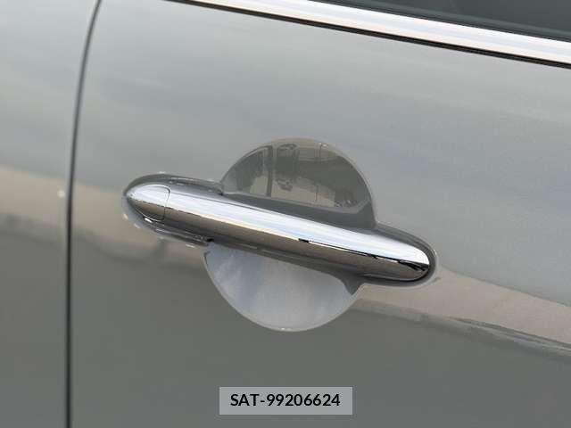 Bmw MINI 2022-06 7725795-15