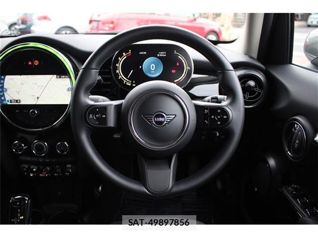 Bmw MINI 2021-07 7725796-9