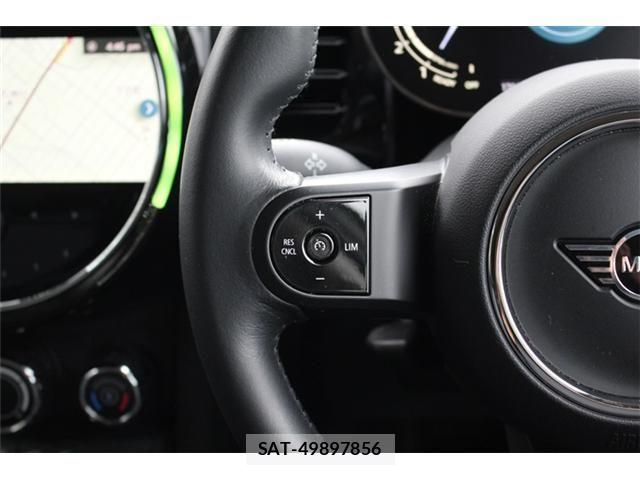 Bmw MINI 2021-07 7725796-10