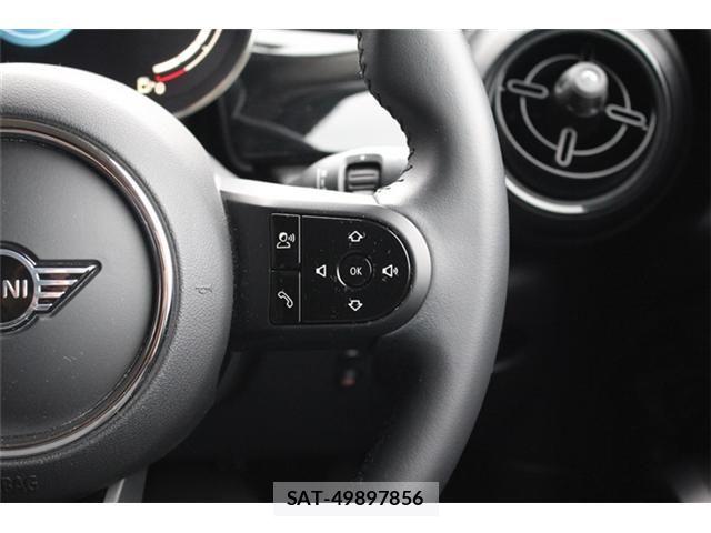 Bmw MINI 2021-07 7725796-11