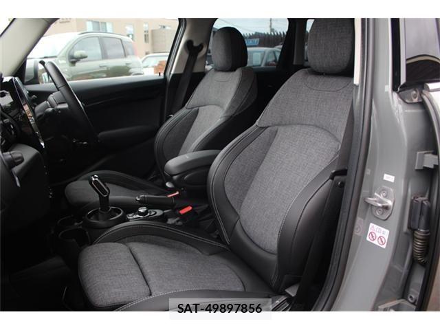 Bmw MINI 2021-07 7725796-14