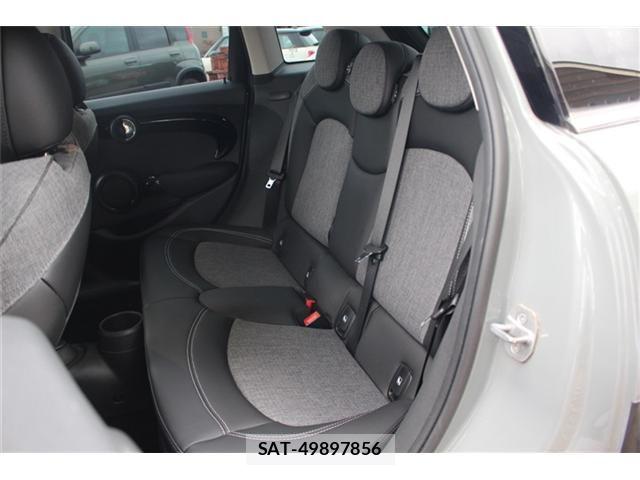 Bmw MINI 2021-07 7725796-15