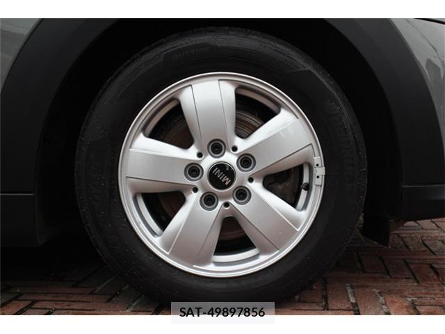 Bmw MINI 2021-07 7725796-16