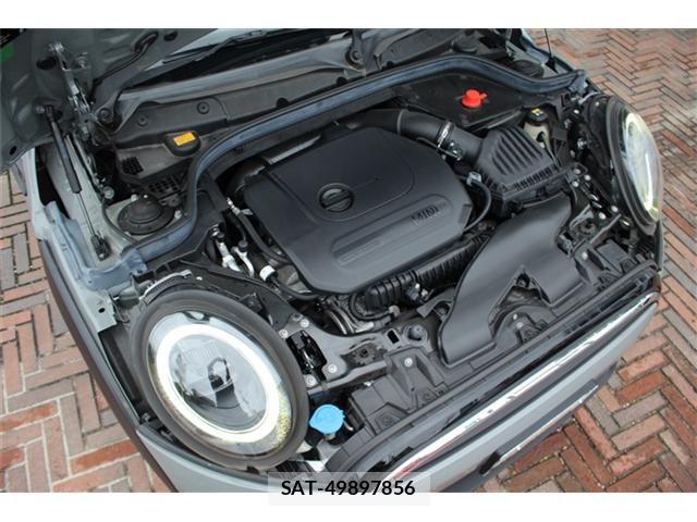 Bmw MINI 2021-07 7725796-17