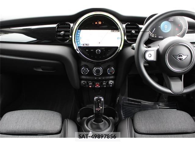 Bmw MINI 2021-07 7725796-7