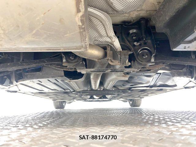 Bmw MINI 2021-02 7787107-9
