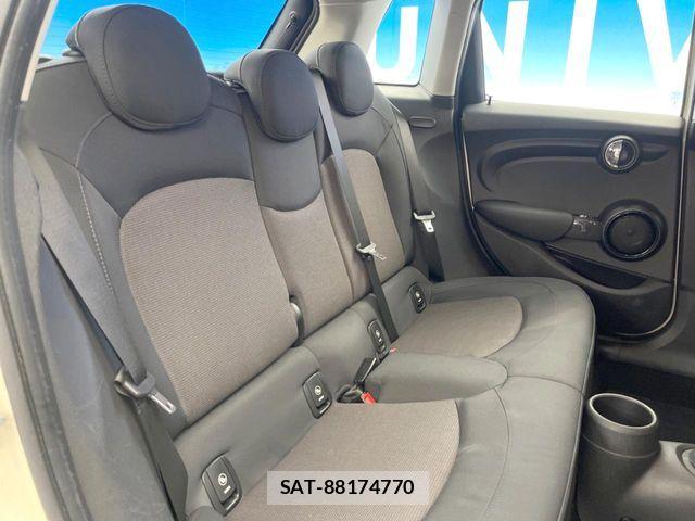 Bmw MINI 2021-02 7787107-11