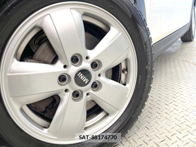 Bmw MINI 2021-02 7787107-17