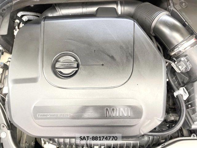 Bmw MINI 2021-02 7787107-18