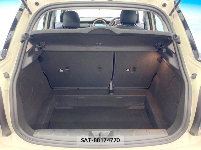Bmw MINI 2021-02 7787107-19