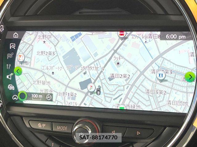 Bmw MINI 2021-02 7787107-3