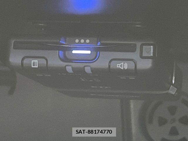 Bmw MINI 2021-02 7787107-7