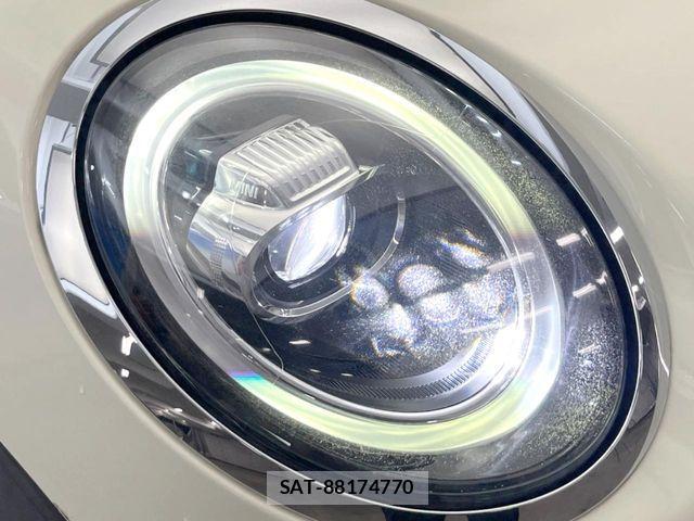 Bmw MINI 2021-02 7787107-8