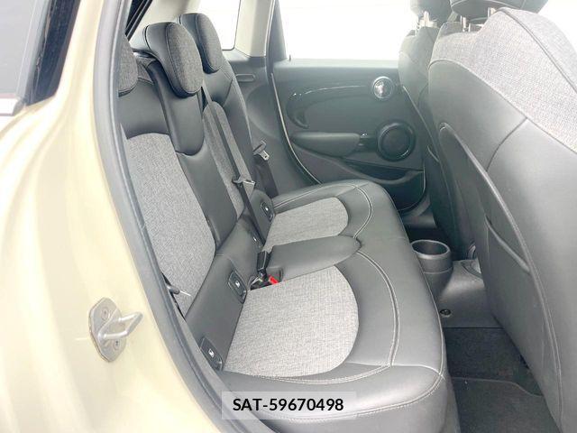 Bmw MINI 2021-07 7962640-9
