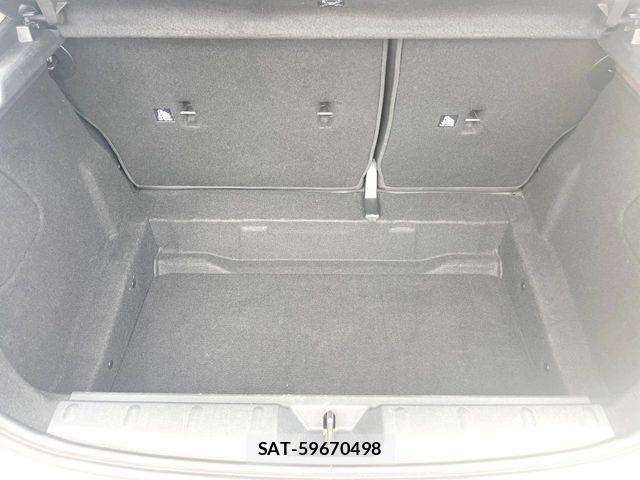 Bmw MINI 2021-07 7962640-10