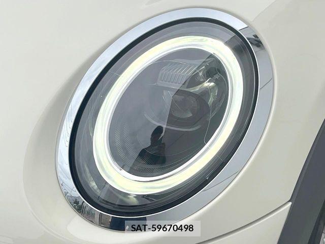 Bmw MINI 2021-07 7962640-12