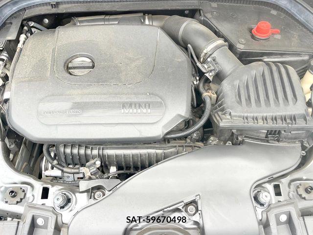 Bmw MINI 2021-07 7962640-18