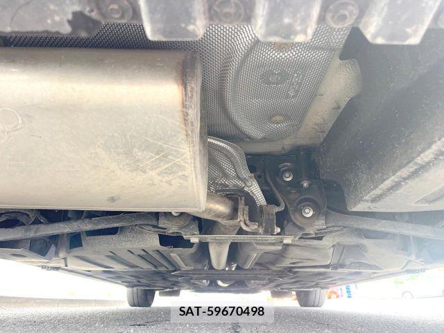 Bmw MINI 2021-07 7962640-19