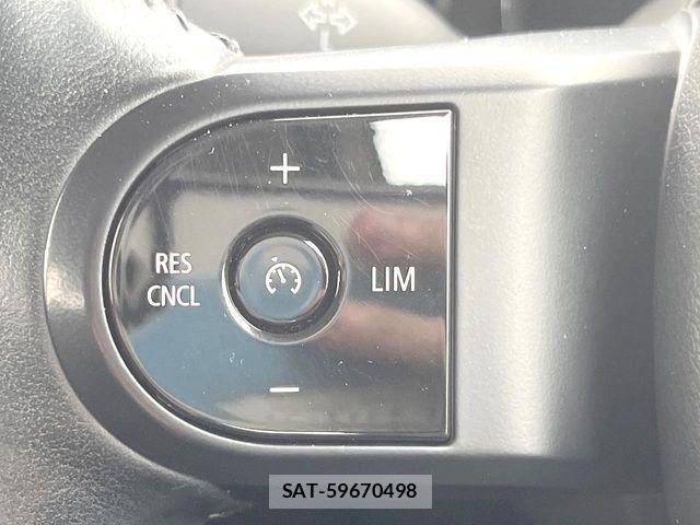 Bmw MINI 2021-07 7962640-7