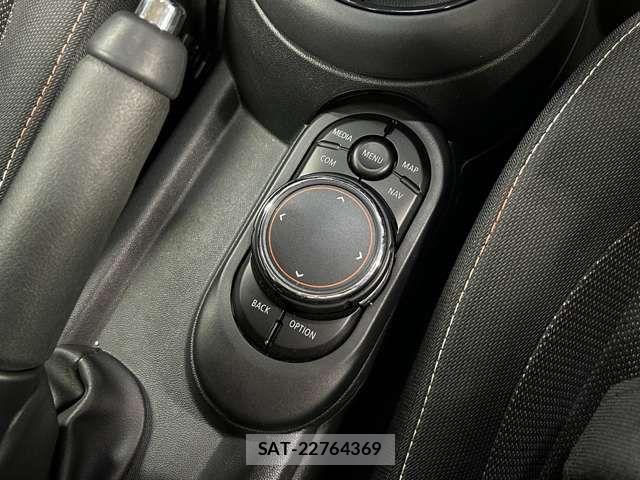 Bmw MINI 2019-05 8100477-10