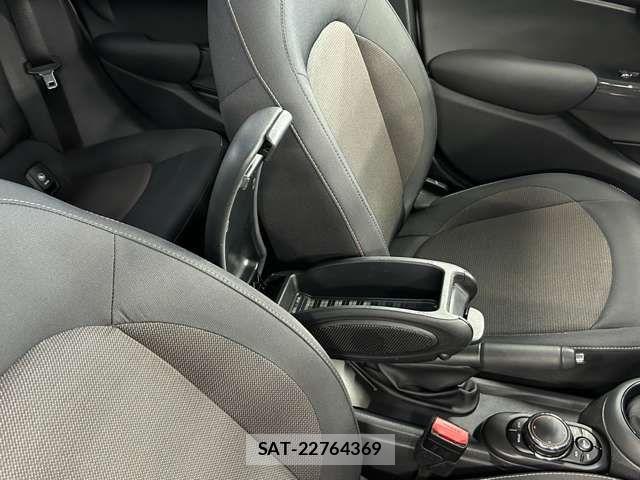Bmw MINI 2019-05 8100477-16