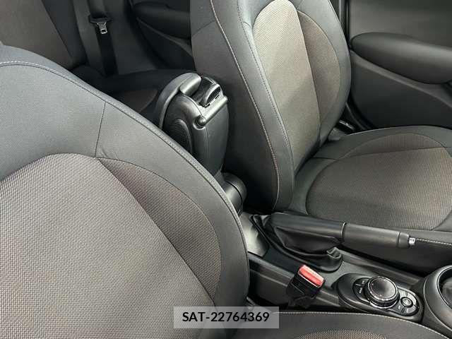 Bmw MINI 2019-05 8100477-17