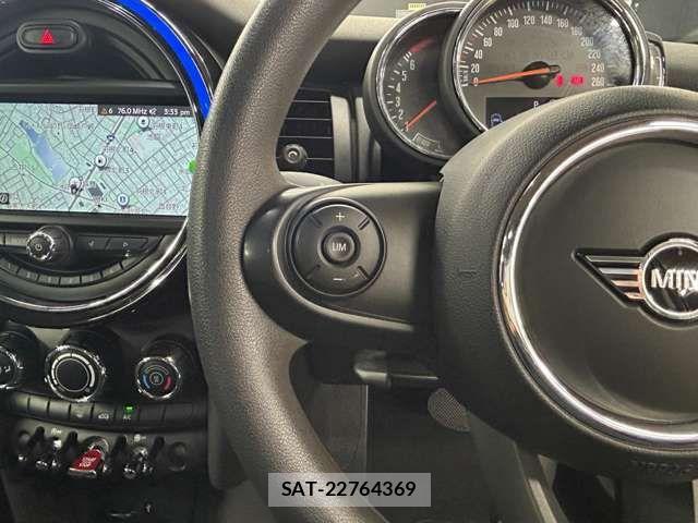 Bmw MINI 2019-05 8100477-19