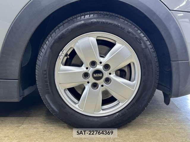 Bmw MINI 2019-05 8100477-3