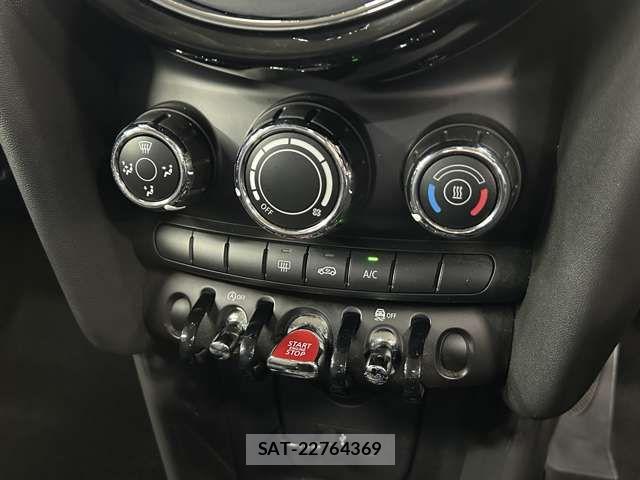 Bmw MINI 2019-05 8100477-8