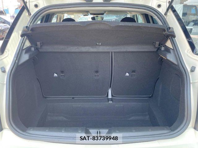Bmw MINI 2018-09 8336807-9