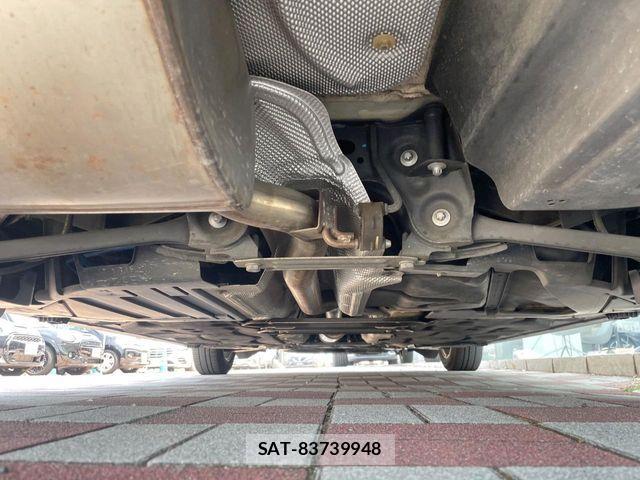 Bmw MINI 2018-09 8336807-18