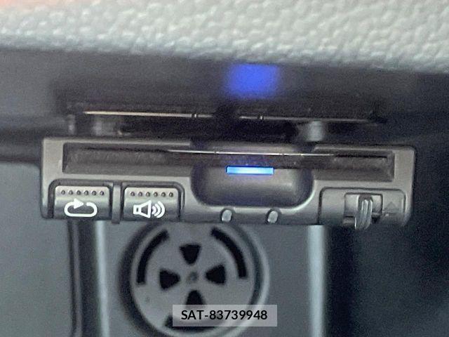 Bmw MINI 2018-09 8336807-6
