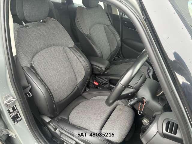 Bmw MINI 2022-06 8354982-10