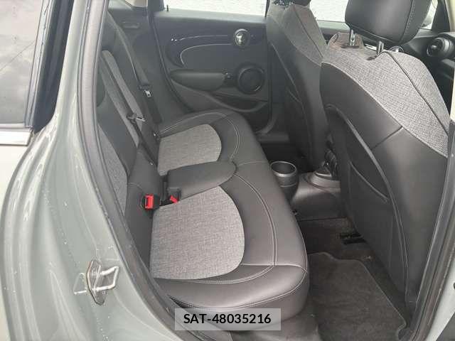 Bmw MINI 2022-06 8354982-11