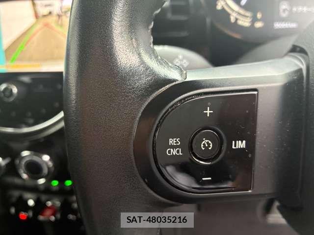 Bmw MINI 2022-06 8354982-13