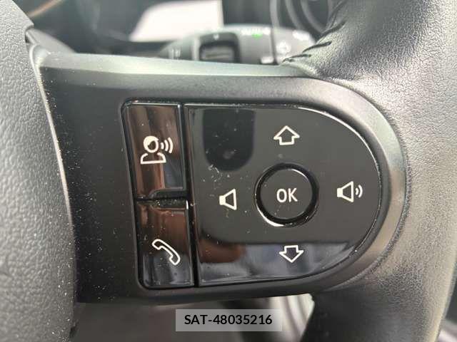 Bmw MINI 2022-06 8354982-14
