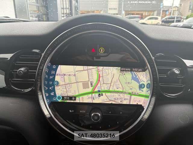 Bmw MINI 2022-06 8354982-15