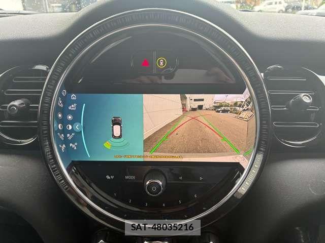 Bmw MINI 2022-06 8354982-17