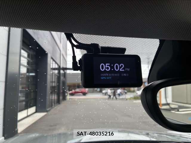 Bmw MINI 2022-06 8354982-18