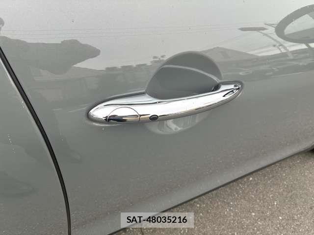Bmw MINI 2022-06 8354982-7