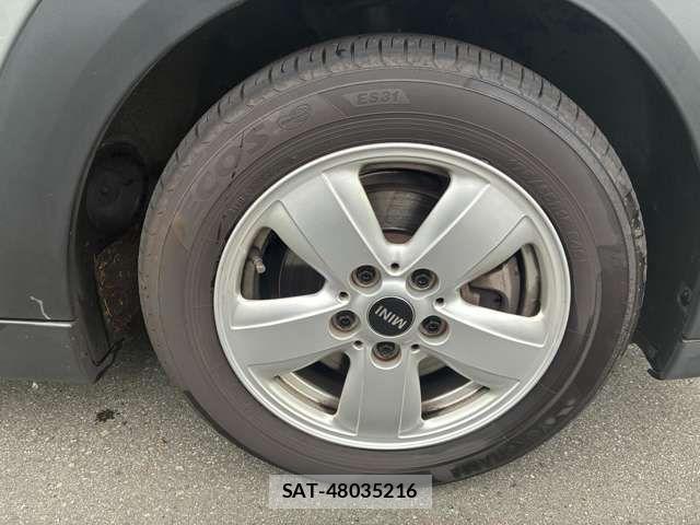 Bmw MINI 2022-06 8354982-8