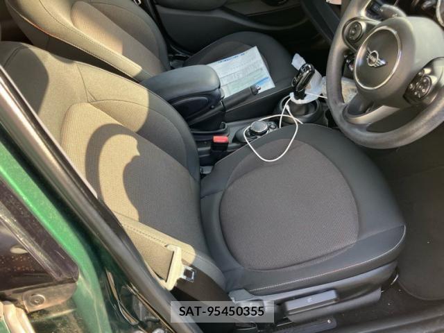 Bmw MINI 2018-12 8413631-7
