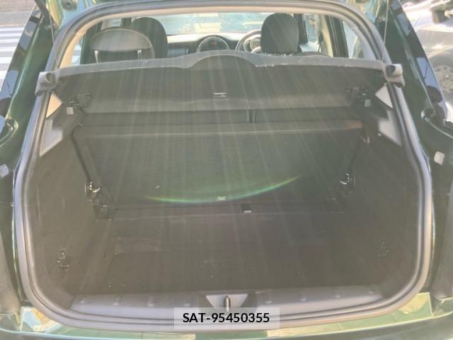 Bmw MINI 2018-12 8413631-10