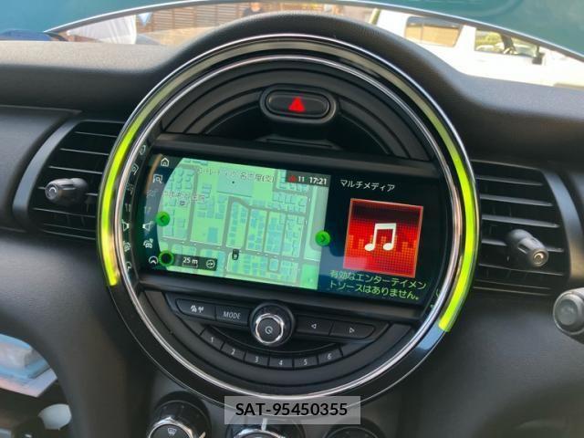 Bmw MINI 2018-12 8413631-11