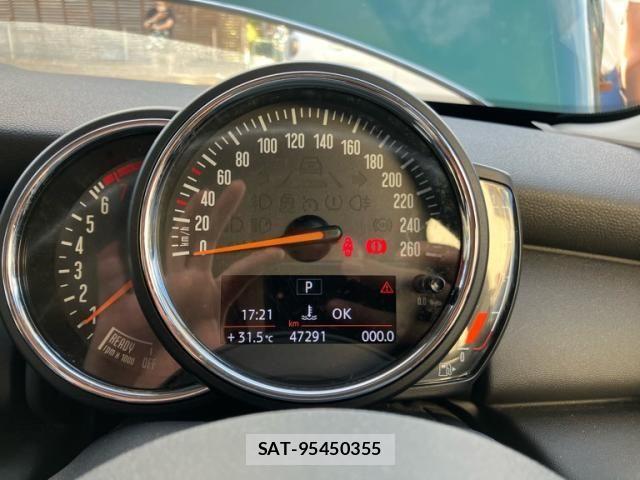 Bmw MINI 2018-12 8413631-13