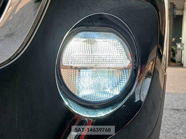 Bmw MINI 2019-09 8562712-11