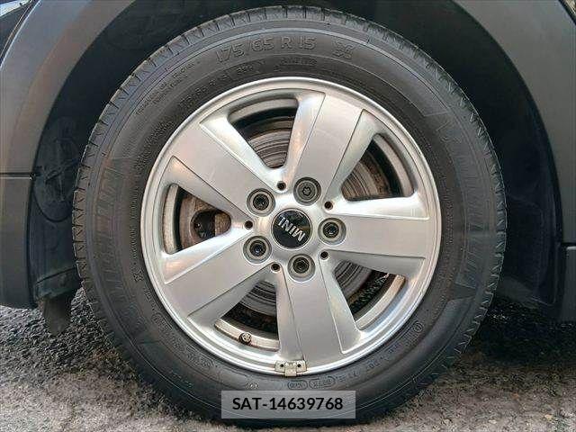 Bmw MINI 2019-09 8562712-12
