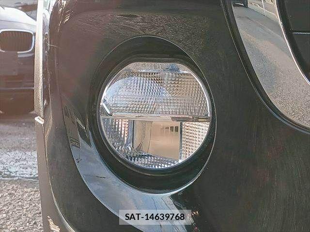 Bmw MINI 2019-09 8562712-22