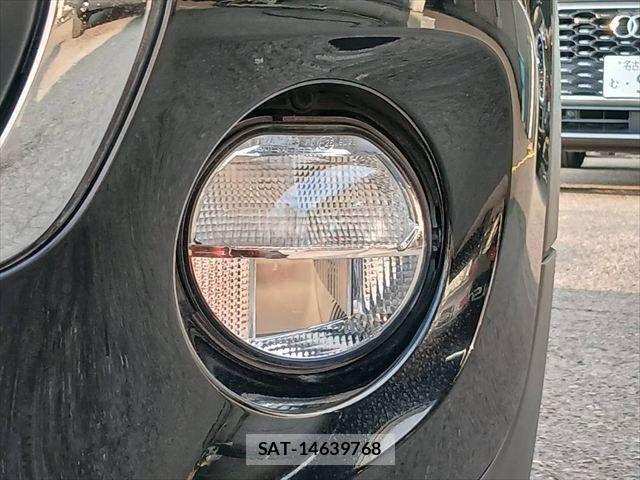 Bmw MINI 2019-09 8562712-23